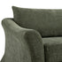 files/BOSF-697-CYPRES-CHEN-4ST_detail1.jpg