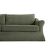 files/BOSF-697-CYPRES-CHEN-4ST_detail2.jpg