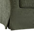 files/BOSF-697-CYPRES-CHEN-4ST_detail3.jpg