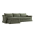 files/BOSF-697-CYPRES-CHEN-GRAND-LHF_WB2.jpg