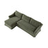 files/BOSF-697-CYPRES-CHEN-GRAND-LHF_WB3.jpg