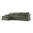 files/BOSF-697-CYPRES-CHEN-GRAND-LHF_WB4.jpg
