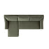 files/BOSF-697-CYPRES-CHEN-GRAND-LHF_WB5.jpg