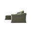 files/BOSF-697-CYPRES-CHEN-GRAND-LHF_WB6.jpg