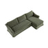 files/BOSF-697-CYPRES-CHEN-GRAND-RHF_WB3.jpg