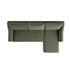 files/BOSF-697-CYPRES-CHEN-GRAND-RHF_WB5.jpg