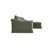 files/BOSF-697-CYPRES-CHEN-GRAND-RHF_WB6.jpg