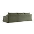 files/BOSF-697-CYPRES-CHEN-GRAND-RHF_WB7.jpg