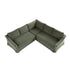 files/BOSF-697-CYPRES-CHEN-LARGE-COR_WB2.jpg