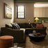 files/BOSF-697-CYPRES-CHEN-LARGE-COR_scene1.jpg