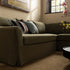 files/BOSF-697-CYPRES-CHEN-LARGE-COR_scene2.jpg