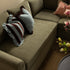 files/BOSF-697-CYPRES-CHEN-LARGE-COR_scene3.jpg