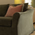 files/BOSF-697-CYPRES-CHEN-LARGE-COR_scene4.jpg