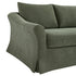 files/BOSF-697-CYPRES-CHEN-LARGE4ST_detail1.jpg