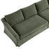 files/BOSF-697-CYPRES-CHEN-LARGE4ST_detail2.jpg