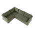 files/BOSF-697-CYPRES-CHEN-LGLS-LEFT_WB4.jpg