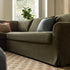 files/BOSF-697-CYPRES-CHEN-LGLS-LEFT_scene2.jpg