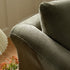 files/BOSF-697-CYPRES-CHEN-LGLS-LEFT_scene5.jpg