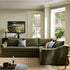 files/BOSF-697-CYPRES-CHEN-LGLS-RIGHT_scene1.jpg