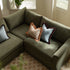 files/BOSF-697-CYPRES-CHEN-LGLS-RIGHT_scene2.jpg