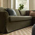 files/BOSF-697-CYPRES-CHEN-LGLS-RIGHT_scene3.jpg