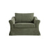 files/BOSF-697-CYPRES-CHEN-LOVESEAT_WB1.jpg