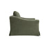 files/BOSF-697-CYPRES-CHEN-LOVESEAT_WB3.jpg