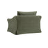 files/BOSF-697-CYPRES-CHEN-LOVESEAT_WB4.jpg