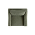 files/BOSF-697-CYPRES-CHEN-LOVESEAT_WB5.jpg