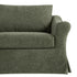 files/BOSF-697-CYPRES-CHEN-LOVESEAT_detail1.jpg