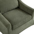 files/BOSF-697-CYPRES-CHEN-LOVESEAT_detail2.jpg