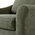files/BOSF-697-CYPRES-CHEN-LOVESEAT_detail3.jpg