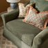 files/BOSF-697-CYPRES-CHEN-LOVESEAT_scene3.jpg