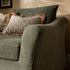 files/BOSF-697-CYPRES-CHEN-LOVESEAT_scene4.jpg
