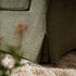 files/BOSF-697-CYPRES-CHEN-LOVESEAT_scene5.jpg