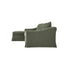 files/BOSF-697-CYPRES-CHEN-XL-LHF_WB3.jpg