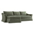 files/BOSF-697-CYPRES-CHEN-XL-LHF_WB5.jpg