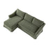 files/BOSF-697-CYPRES-CHEN-XL-LHF_WB6.jpg