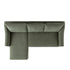 files/BOSF-697-CYPRES-CHEN-XL-LHF_WB7.jpg