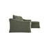 files/BOSF-697-CYPRES-CHEN-XL-RHF_WB3.jpg