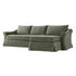 files/BOSF-697-CYPRES-CHEN-XL-RHF_WB5.jpg