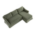 files/BOSF-697-CYPRES-CHEN-XL-RHF_WB6.jpg