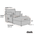 files/BOSF-7053-1STCHAISE-CHART.png