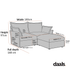 files/BOSF-7053-2STCHAISE-CHART.png