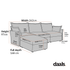 files/BOSF-7053-3STCHAISE-CHART.png