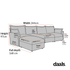 files/BOSF-7053-4STCHAISE-CHART.png