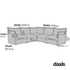 files/BOSF-7053-5STCORNER-CHART.png