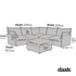 files/BOSF-7053-5STCORNERSTOOLSET-CHART.png