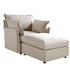 files/BOSF-7053-BEIGE-FAB-1STCHAISE_WB2.jpg
