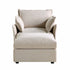 files/BOSF-7053-BEIGE-FAB-1STCHAISE_WB4.jpg